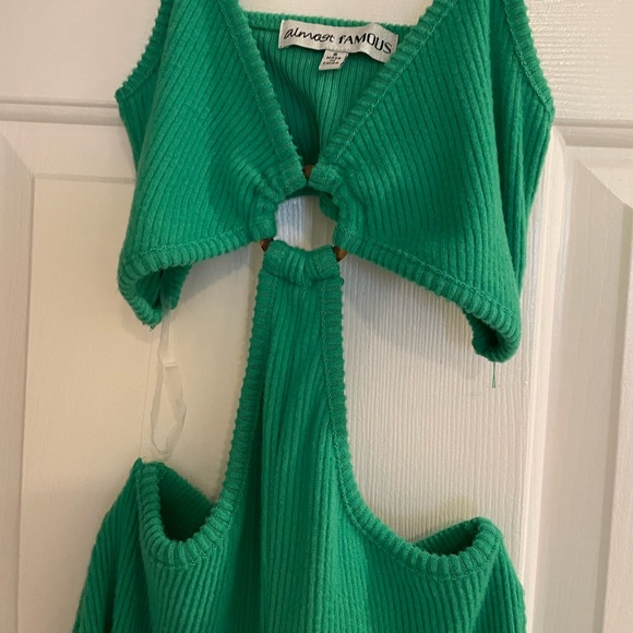 Summer Jumper!! ☀️ - Picture 4 of 4